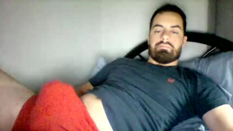 Snapshot of emgee88 chatting on October 7, 4:16 am emgee88 online show from October 7, 4:16 am