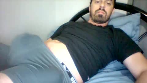 Snapshot of emgee88 chatting on September 8, 7:57 pm emgee88 online show from September 8, 7:57 pm