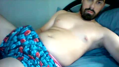 Snapshot of emgee88 chatting on October 3, 10:15 pm emgee88 online show from October 3, 10:15 pm