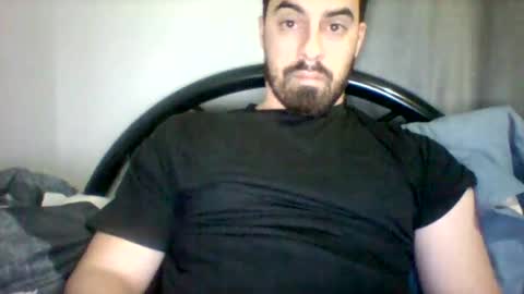 Snapshot of emgee88 chatting on February 13, 5:11 pm emgee88 online show from February 13, 5:11 pm