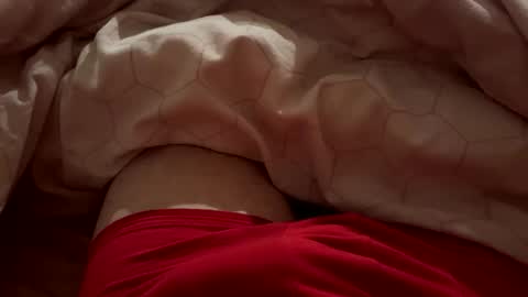 emil2894 online show from January 17, 6:00 pm