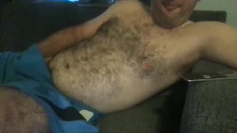 Eric online show from October 28, 12:29 pm