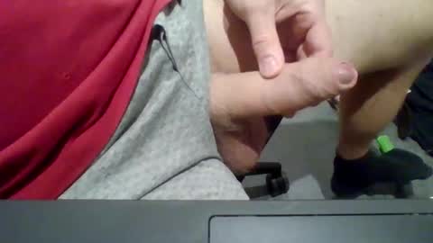 emilmirror online show from January 10, 7:50 pm