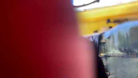 eminem597918 online show from October 5, 5:39 pm