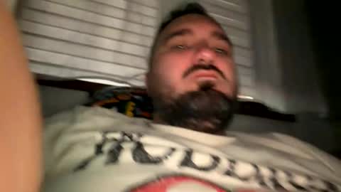 emisexy2107 online show from March 15, 6:43 am