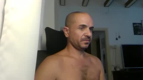 Ariel online show from September 20, 1:11 pm