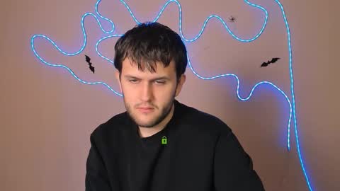 Emmet online show from November 2, 10:08 am