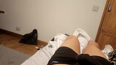 emotion281 online show from March 8, 7:56 am