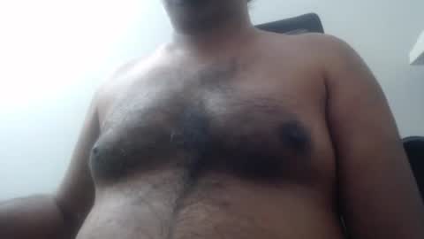 emper_sand online show from April 17, 3:53 am