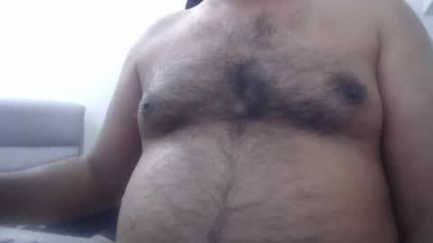 emper_sand online show from February 28, 9:14 pm