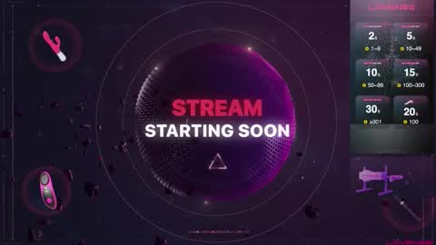 Jay online show from November 15, 9:44 am