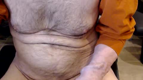 Tantric Wood  online show from March 4, 4:14 pm