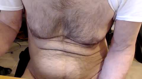 Tantric Wood  online show from March 8, 4:11 pm