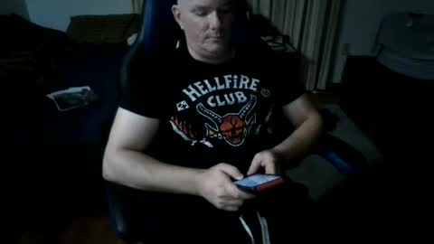 Matt online show from June 7, 7:04 am