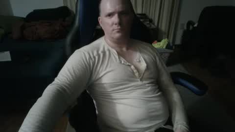 Matt online show from March 24, 3:55 am