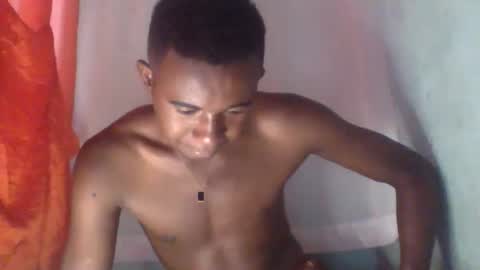 enarson online show from April 8, 10:47 am