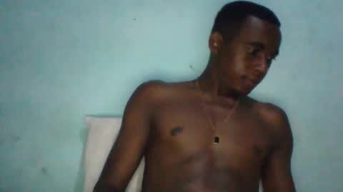 enarson online show from February 26, 5:58 pm