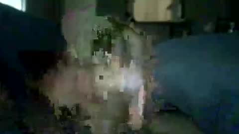 encormoi online show from November 18, 8:29 am