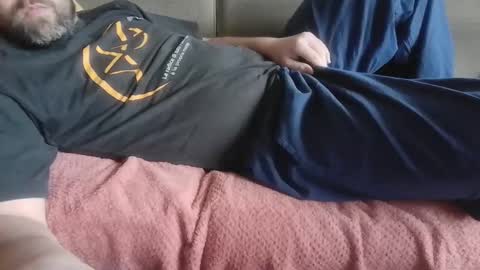 endearment115 online show from February 16, 10:57 am