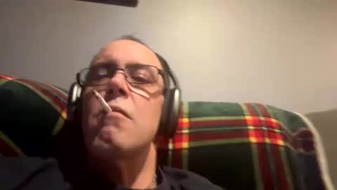 endrocouple online show from February 28, 5:04 am