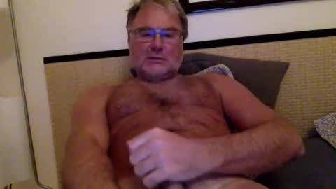 endurado online show from November 16, 9:50 pm