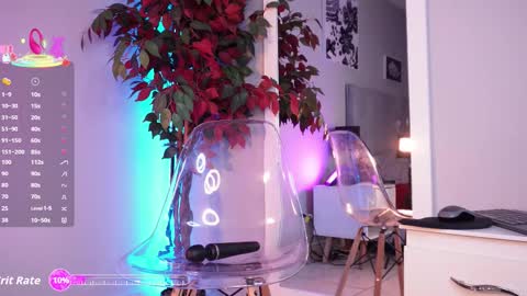 Endy online show from December 19, 12:57 pm