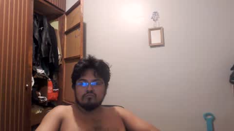 engineer_model_2022 online show from July 5, 6:20 am