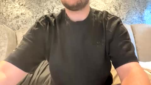 englishbigdickk online show from May 29, 5:23 pm