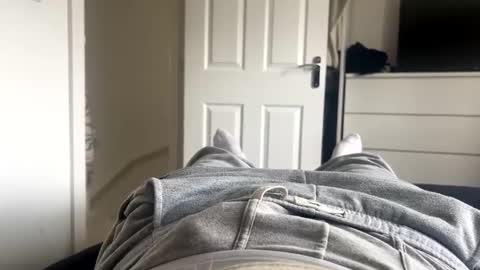 englishhunk99 online show from May 15, 12:46 pm