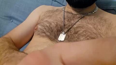 Happy online show from April 15, 11:04 pm