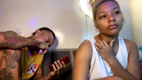 Enigma online show from February 12, 4:22 pm