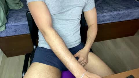 Batman online show from March 30, 10:16 am