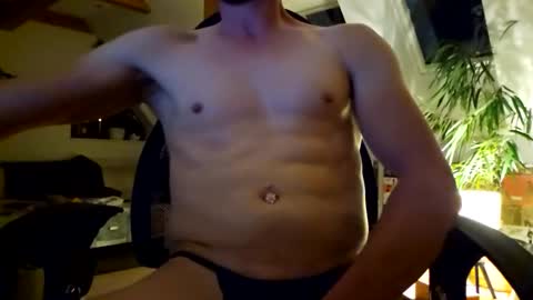 Pete online show from November 3, 6:21 pm