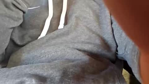 Pete online show from December 21, 1:41 pm