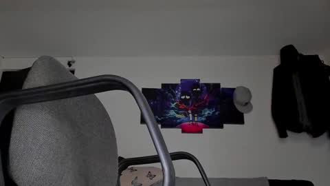 enjoymycock99 online show from December 5, 4:53 am