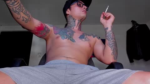 enjoymycock99 online show from January 20, 6:53 pm