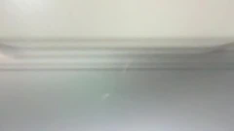 Luke online show from November 24, 10:16 am