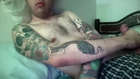 enjoyxxxme online show from November 10, 4:23 pm