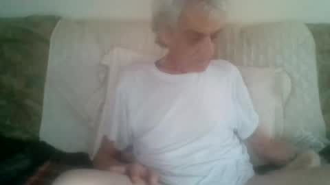 ennio191271 online show from July 20, 6:30 am