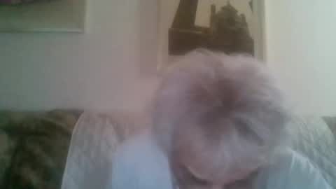 ennio191271 online show from July 11, 11:12 am