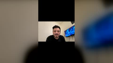 ennio_morricone online show from April 13, 2:01 am