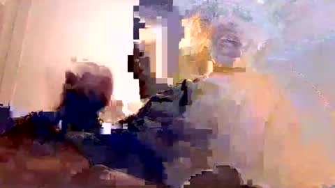 rineking online show from February 10, 12:39 pm