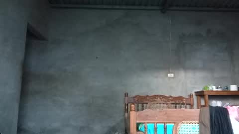 Snapshot of enri60793737 chatting on October 12, 12:10 pm enri60793737 online show from October 12, 12:10 pm
