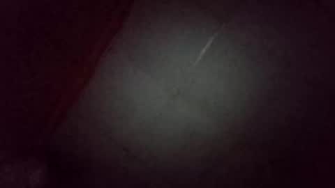 enri60793737 online show from March 29, 9:53 am