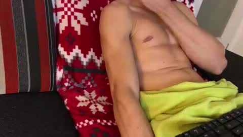 enrico5578 online show from October 27, 5:48 pm