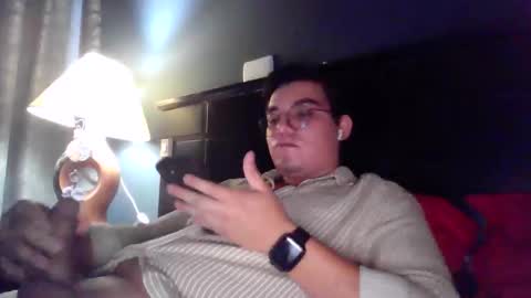 Snapshot of enriquecum chatting on October 19, 8:56 pm enriquecum online show from October 19, 8:56 pm