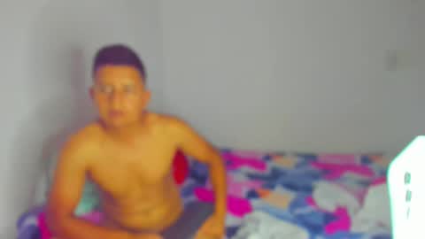 SASUKE25 online show from January 17, 10:11 pm