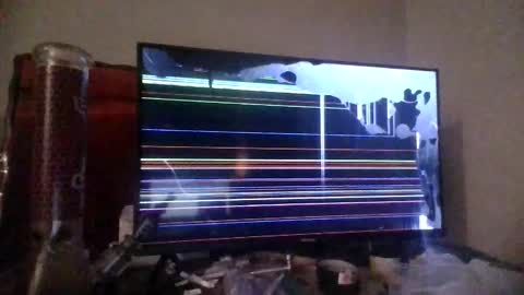 enthusiastes online show from March 28, 4:56 am