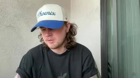 Snapshot of entreporneur chatting on October 13, 5:52 pm FOLLOW JOIN MY CULT online show from October 13, 5:52 pm