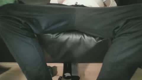 enviepomper online show from January 18, 10:01 pm